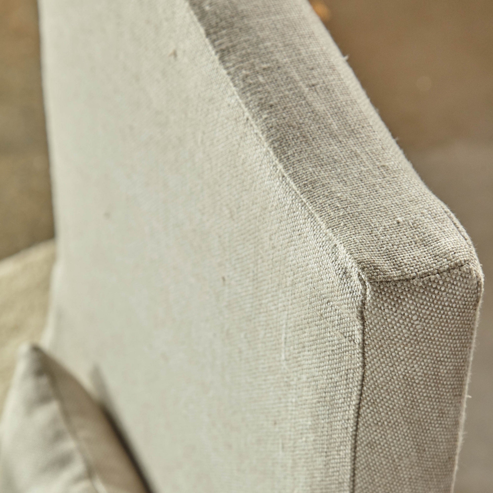 Colette Slipcover Dining Chair, Set of 2-Dining Chairs-StyleMeGHD