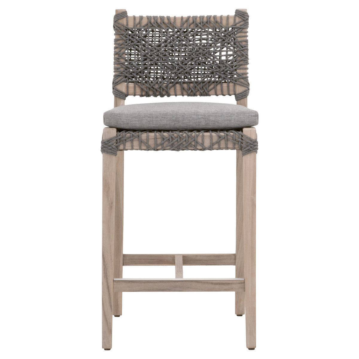 Giselle Outdoor Counter Stool