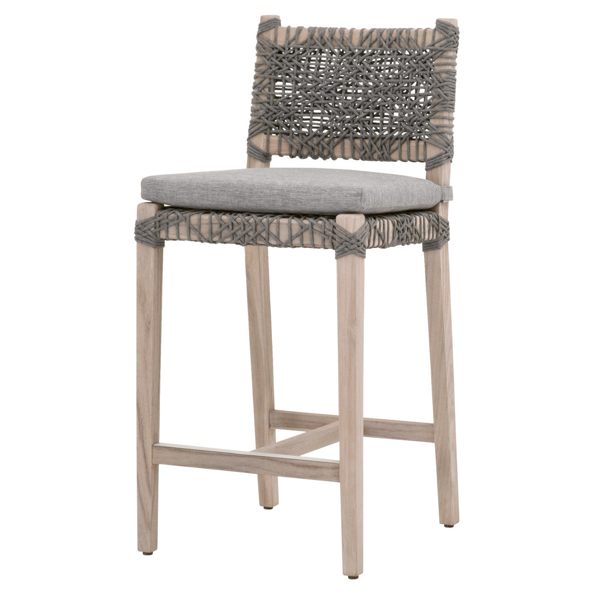 Giselle Outdoor Counter Stool