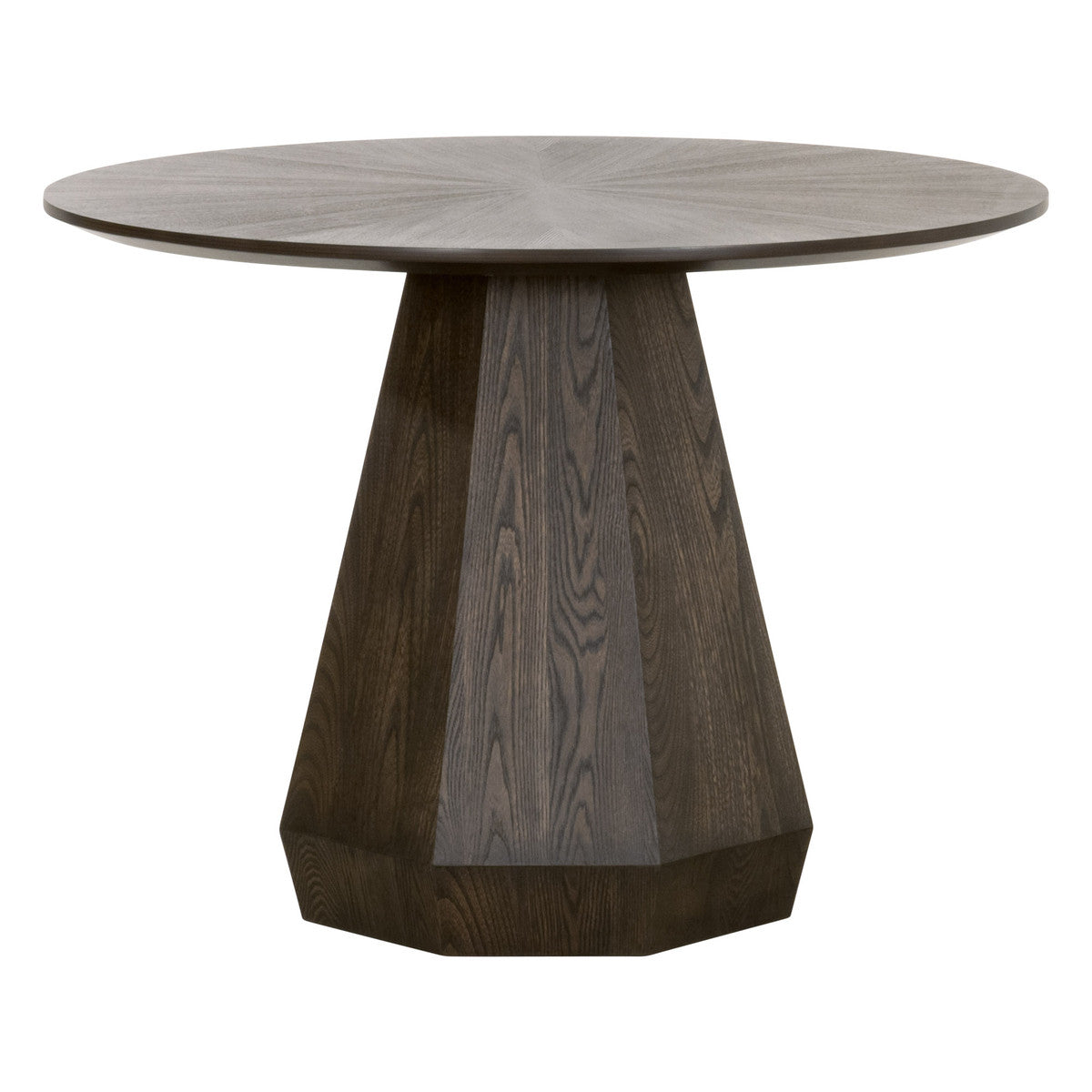 Colin 42" Round Dining Table