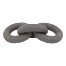 Crew Rope Link