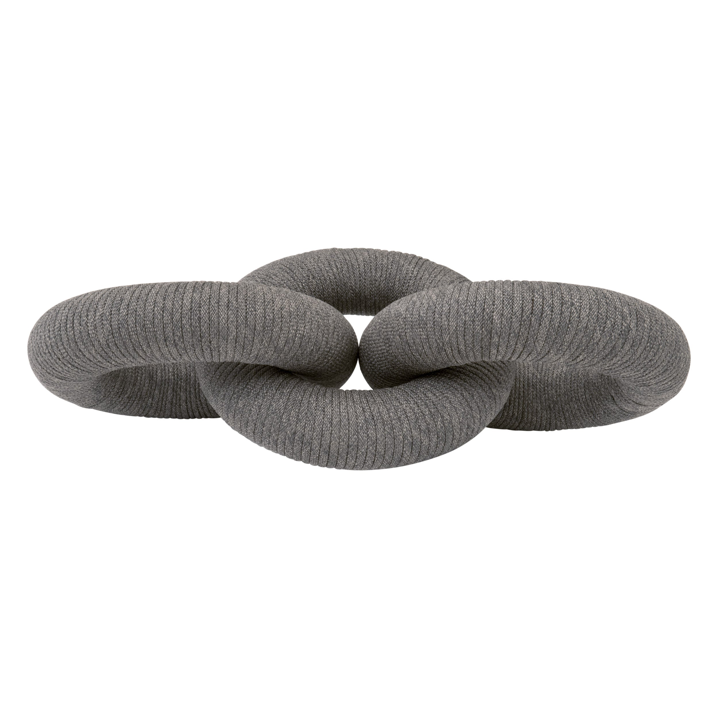 Crew Rope Link-Decorative Objects-StyleMeGHD