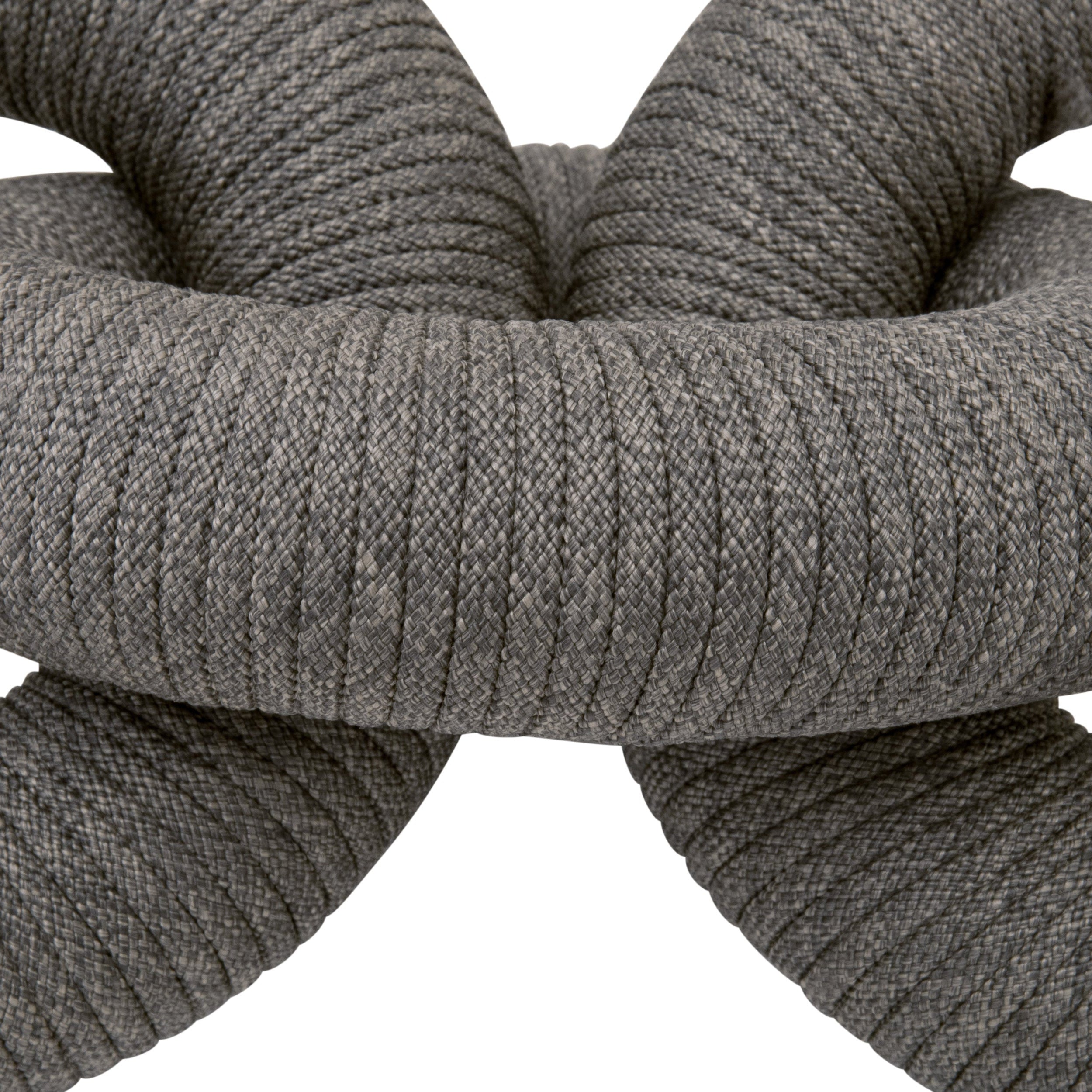 Crew Rope Link-Decorative Objects-StyleMeGHD