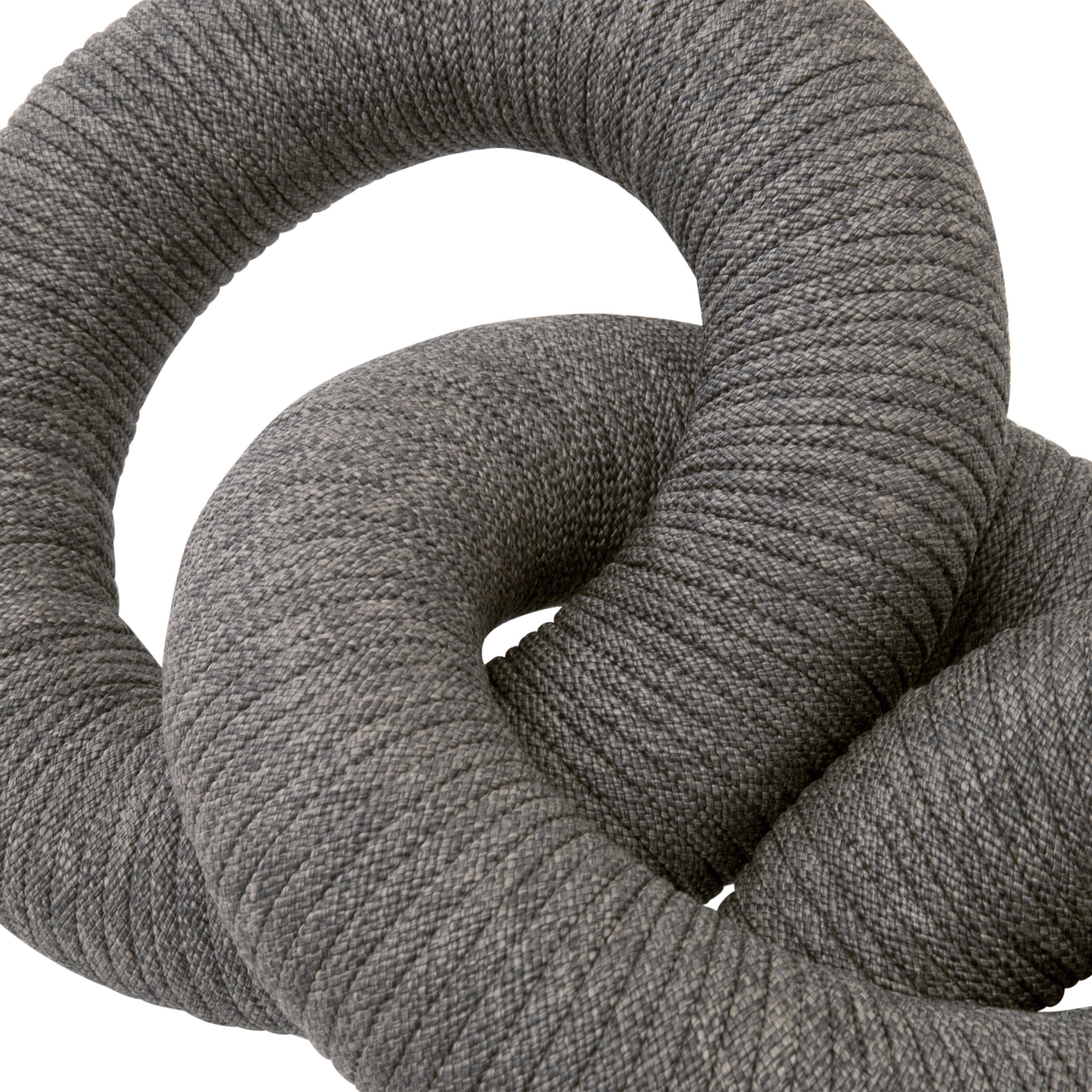 Crew Rope Link-Decorative Objects-StyleMeGHD