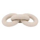 Crew Rope Link
