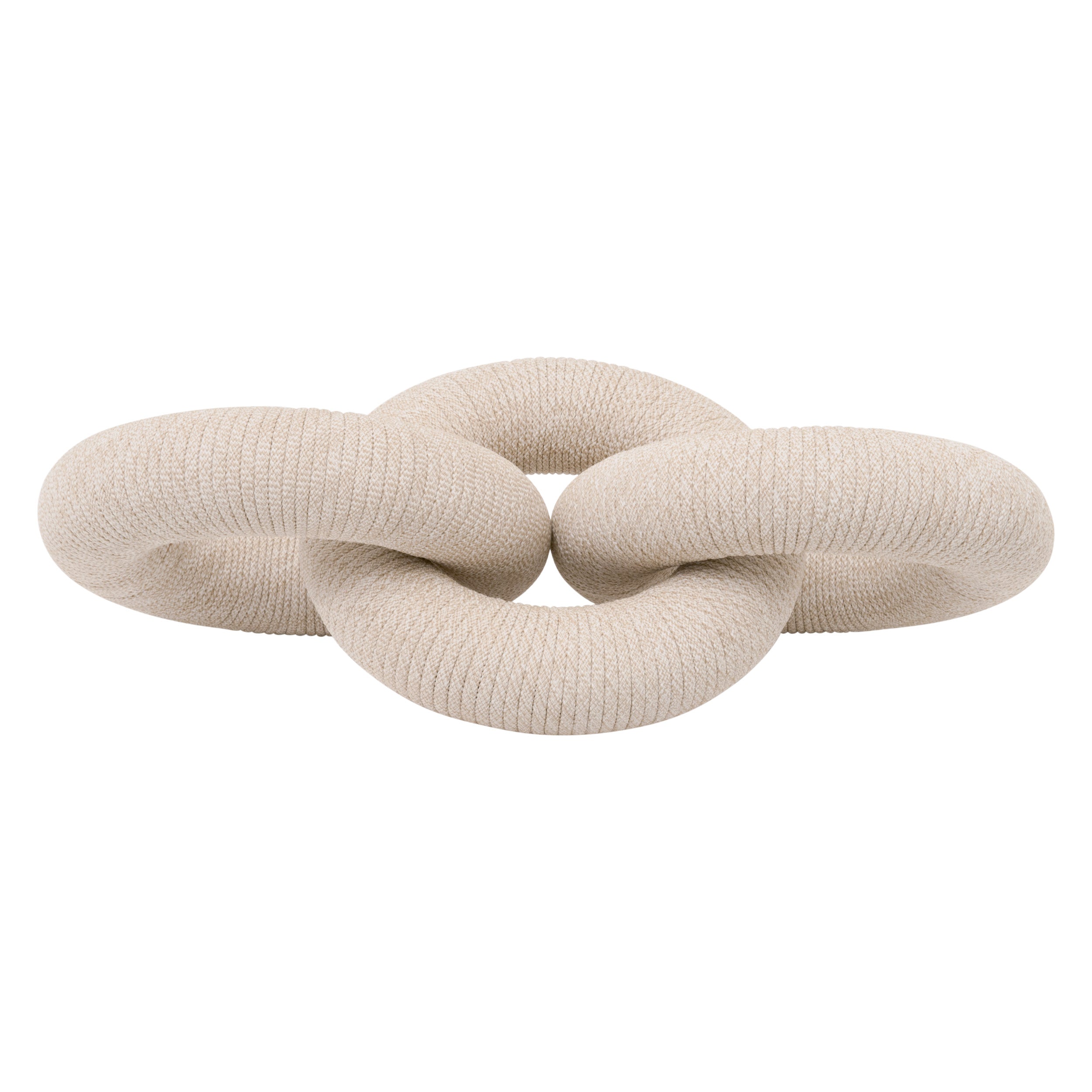 Crew Rope Link-Decorative Objects-StyleMeGHD