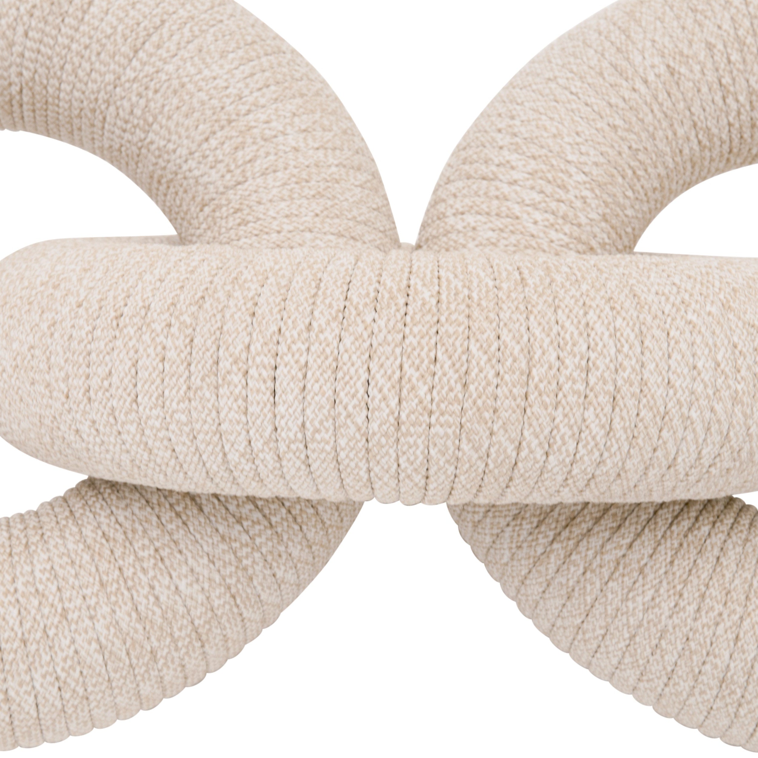 Crew Rope Link