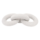 Crew Rope Link