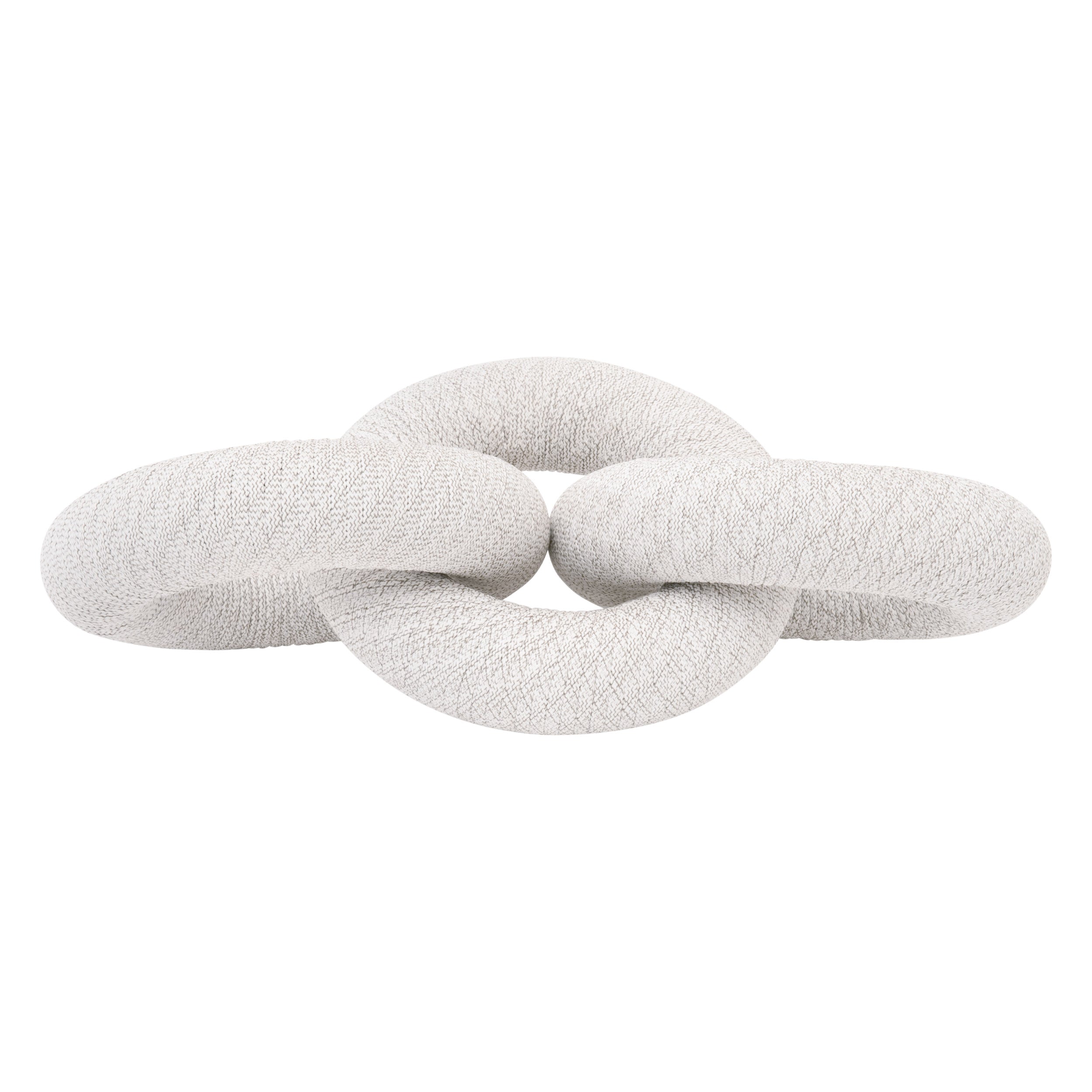 Crew Rope Link