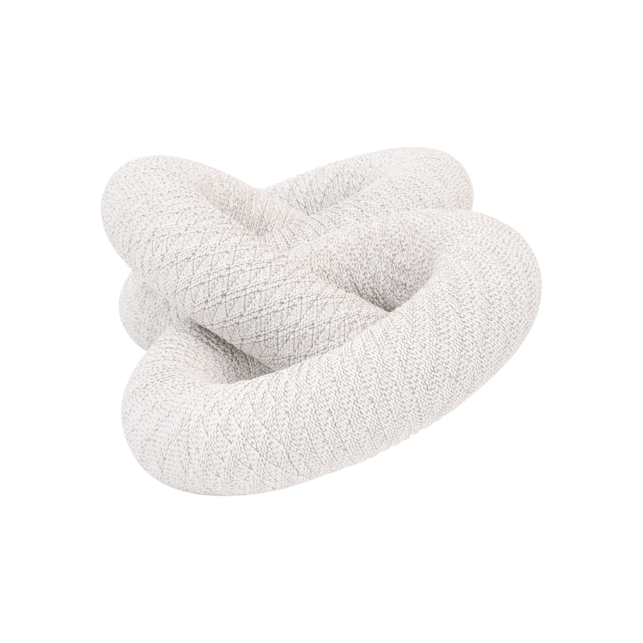 Crew Rope Link-Decorative Objects-StyleMeGHD