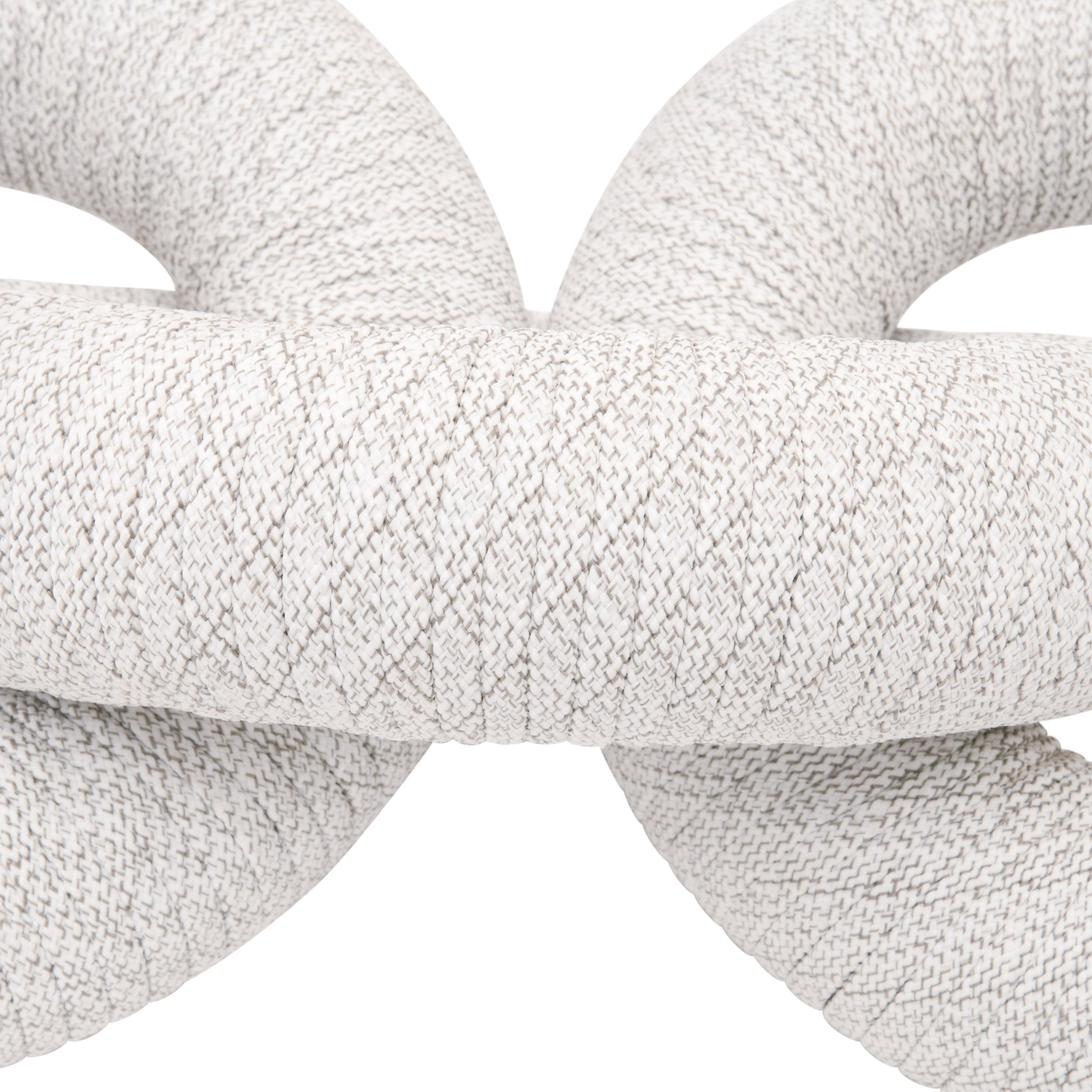 Crew Rope Link-Decorative Objects-StyleMeGHD