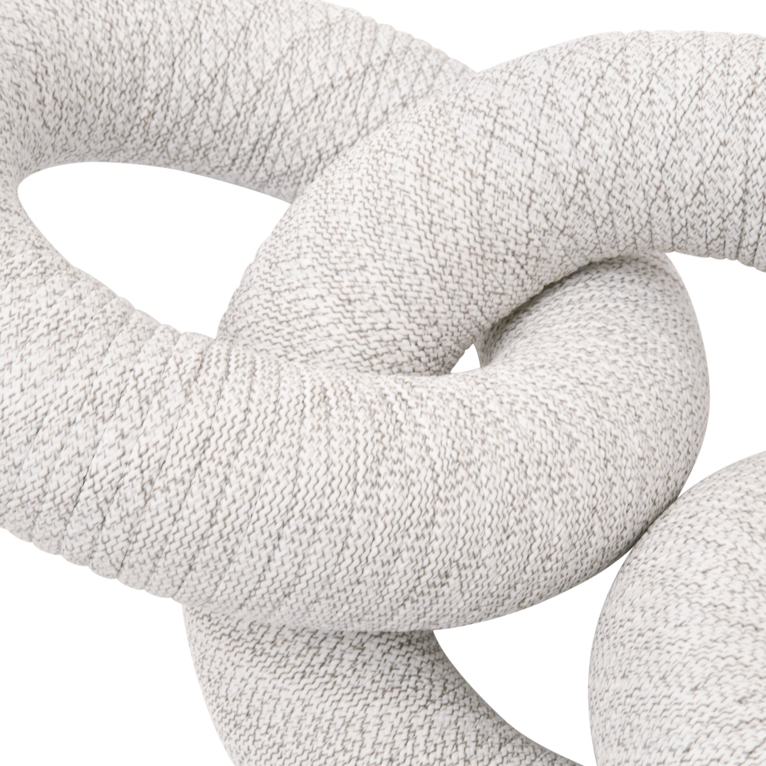 Crew Rope Link-Decorative Objects-StyleMeGHD