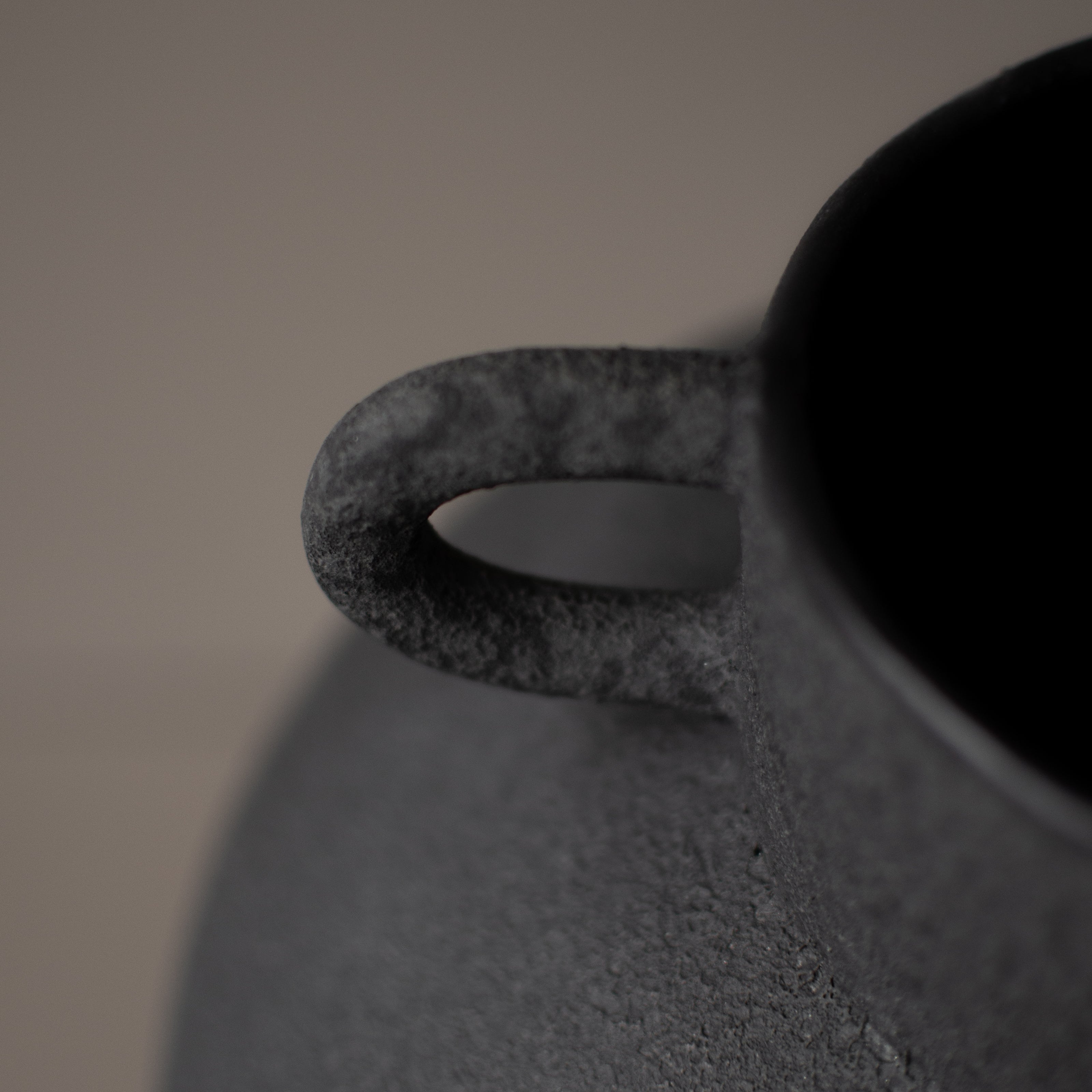 Halina Vase