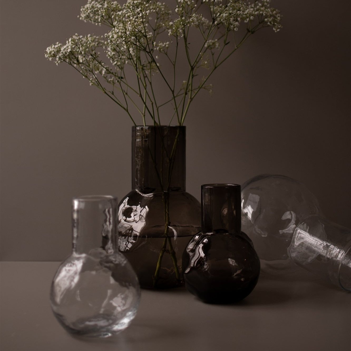 Elio Vase