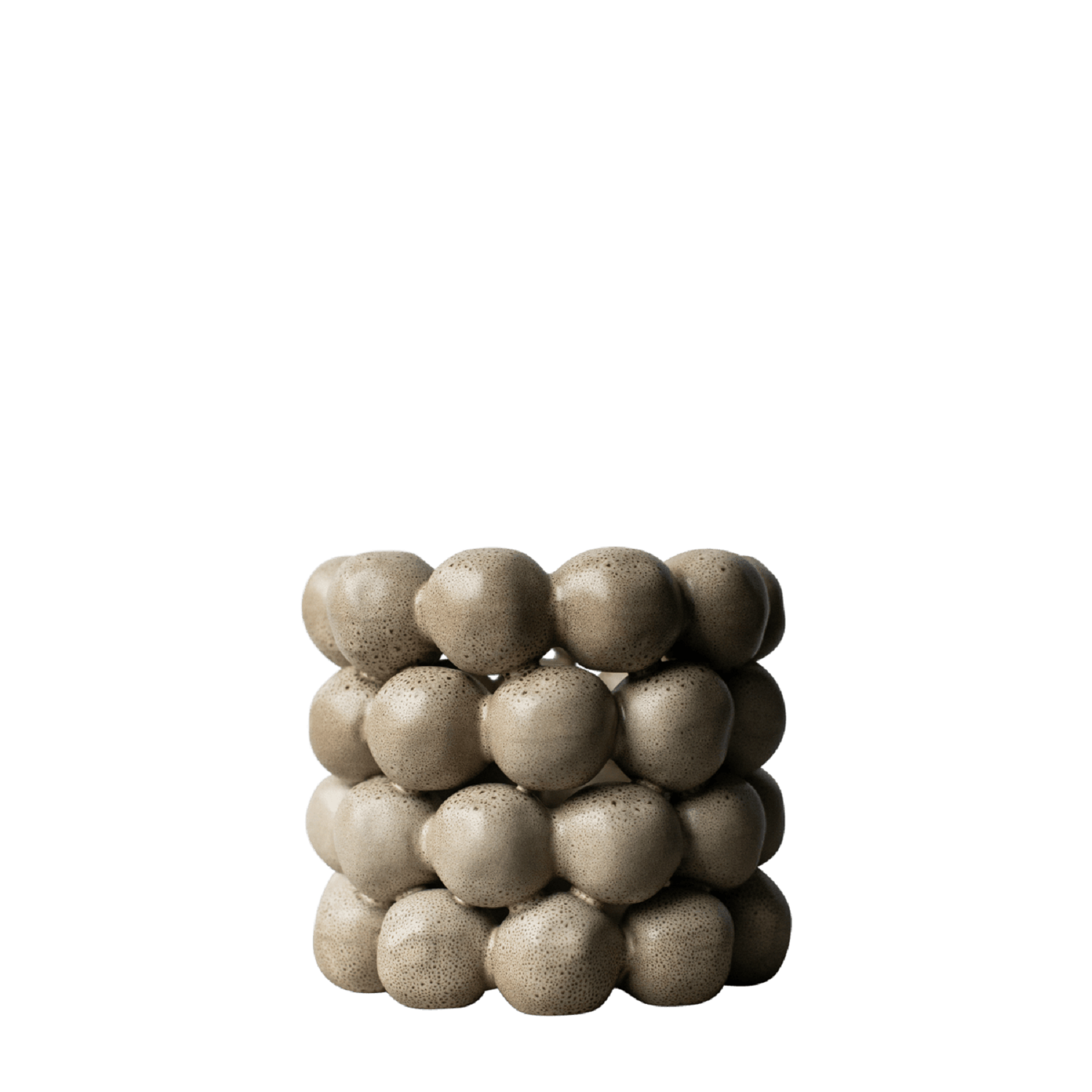 Harmony Candle Holder