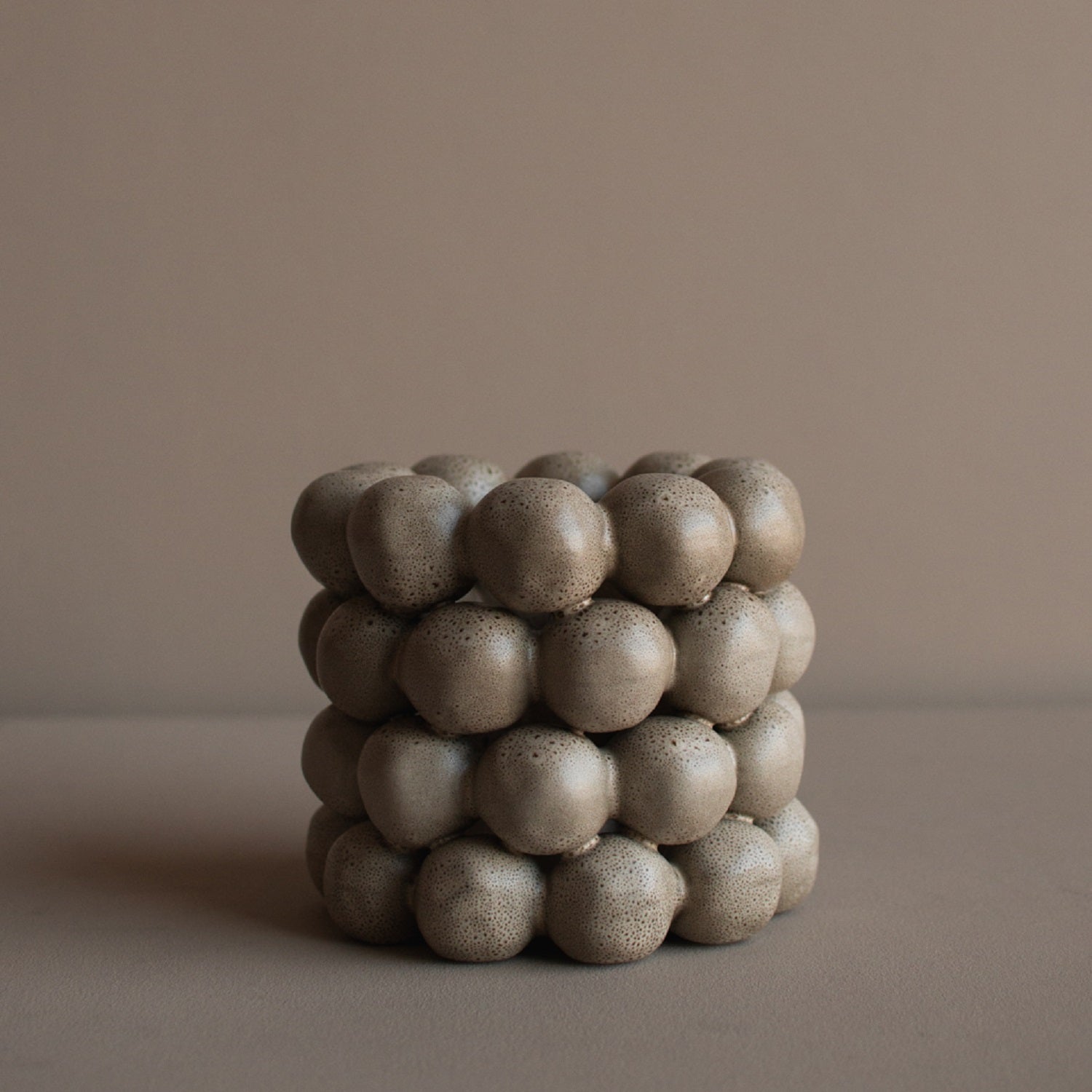 Harmony Candle Holder