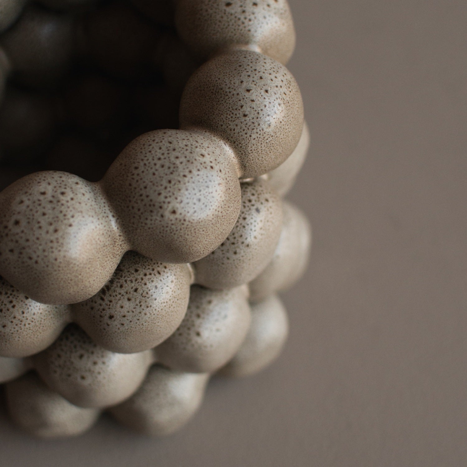 Harmony Candle Holder