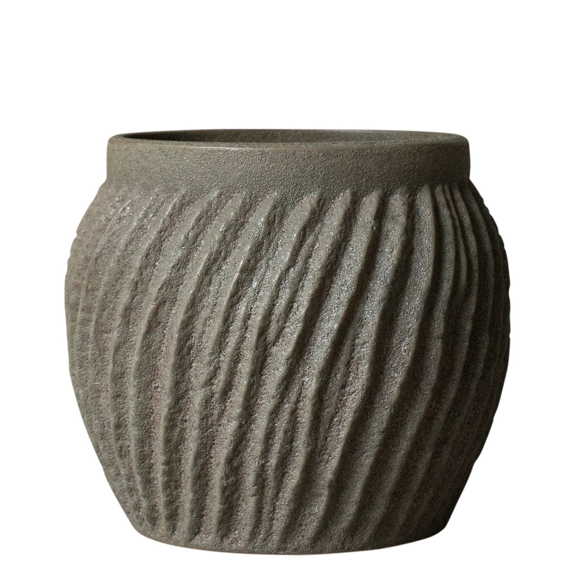 Luka Vase