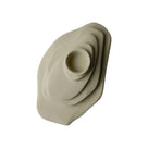 Marcel Candle Holder