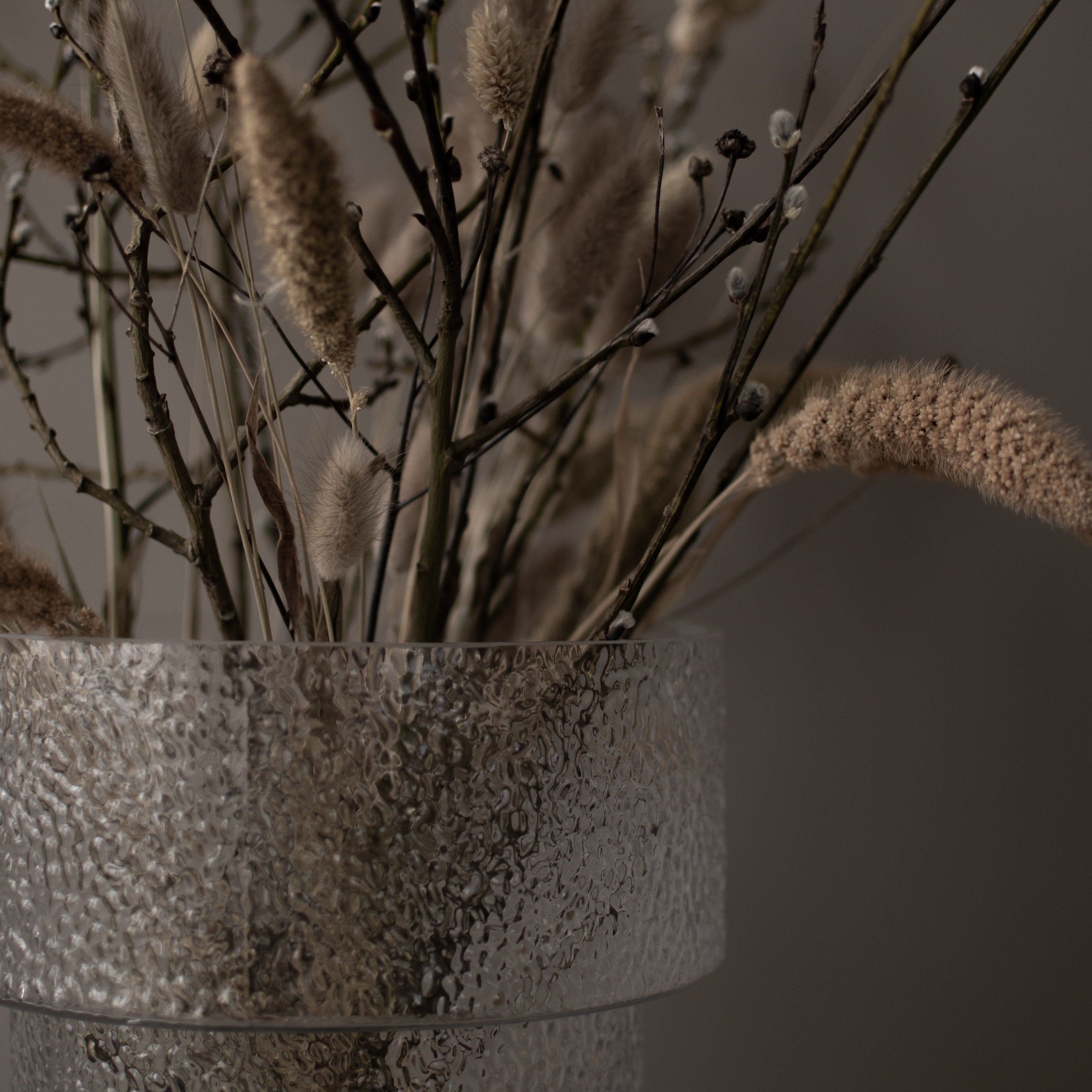 Lexi Vase