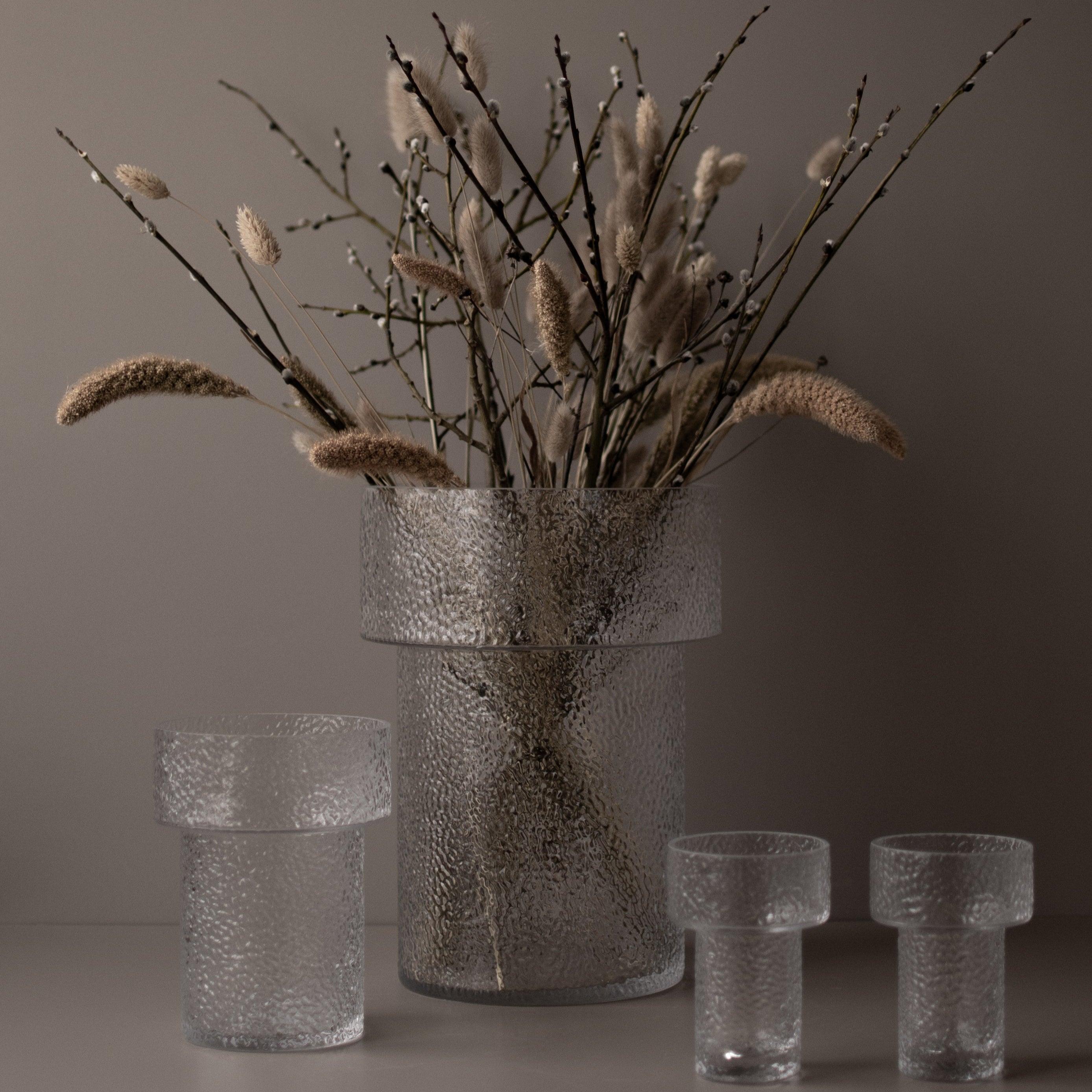 Lexi Vase