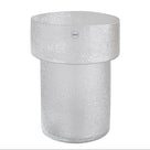 Lexi Vase