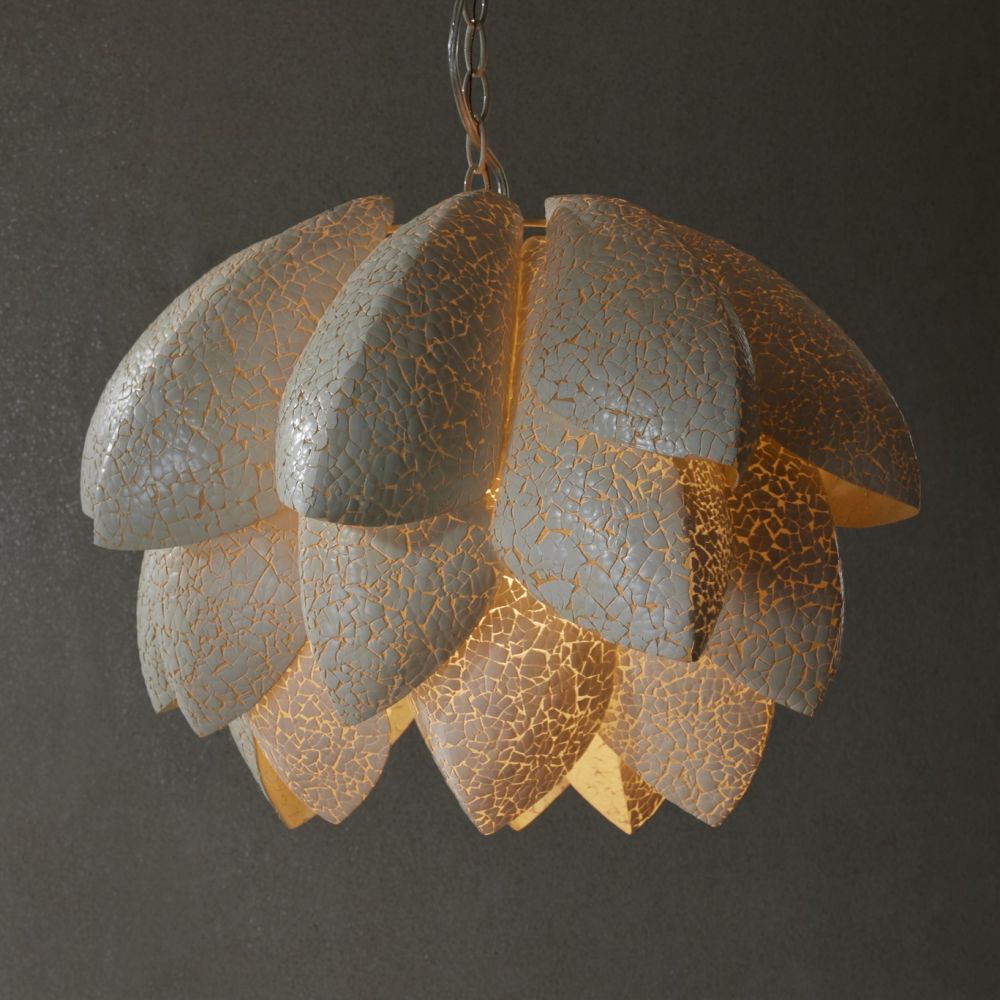 Arteriors Ayana Chandelier