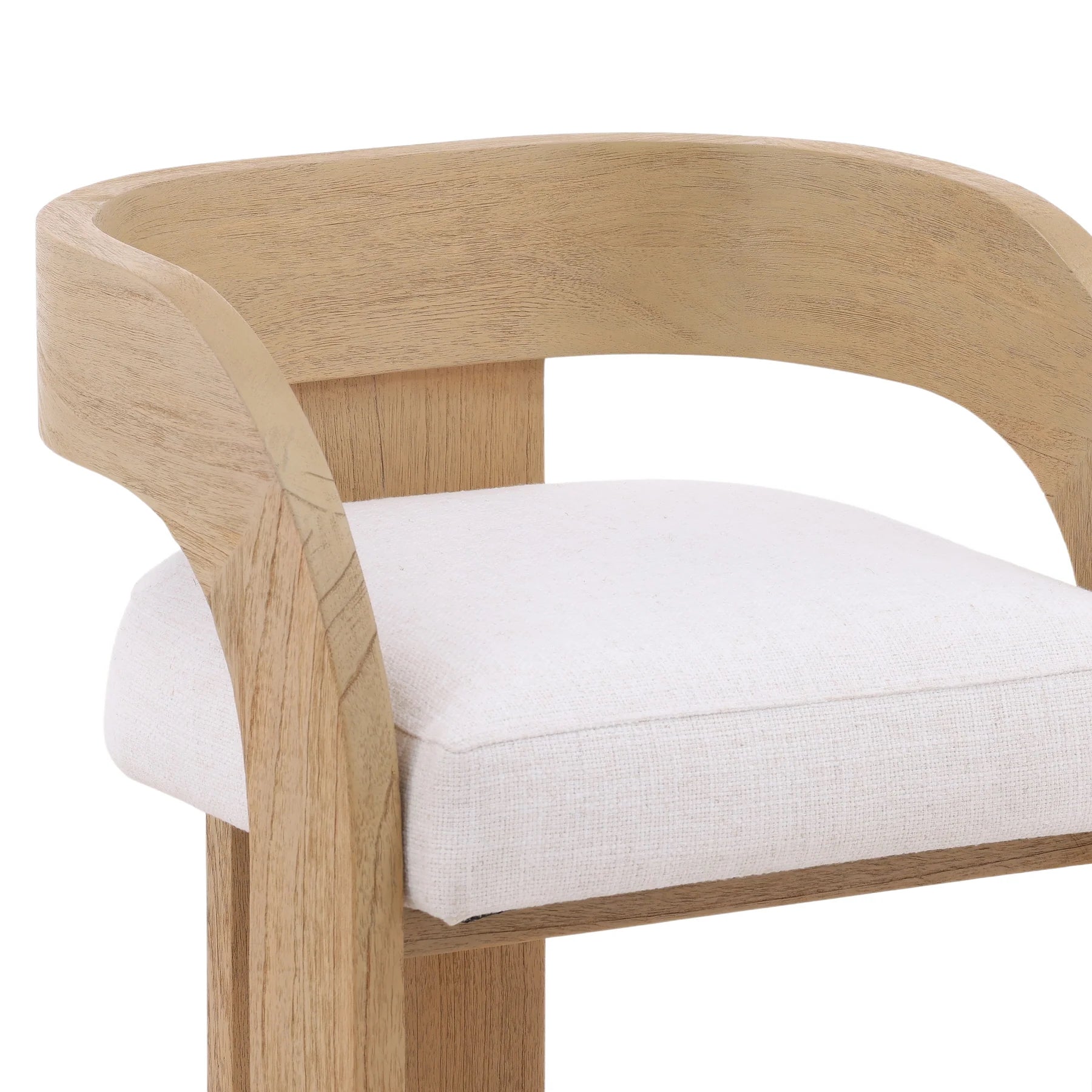 Tamara Counter Stool