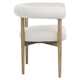 Amelia Dining Chair-StyleMeGHD