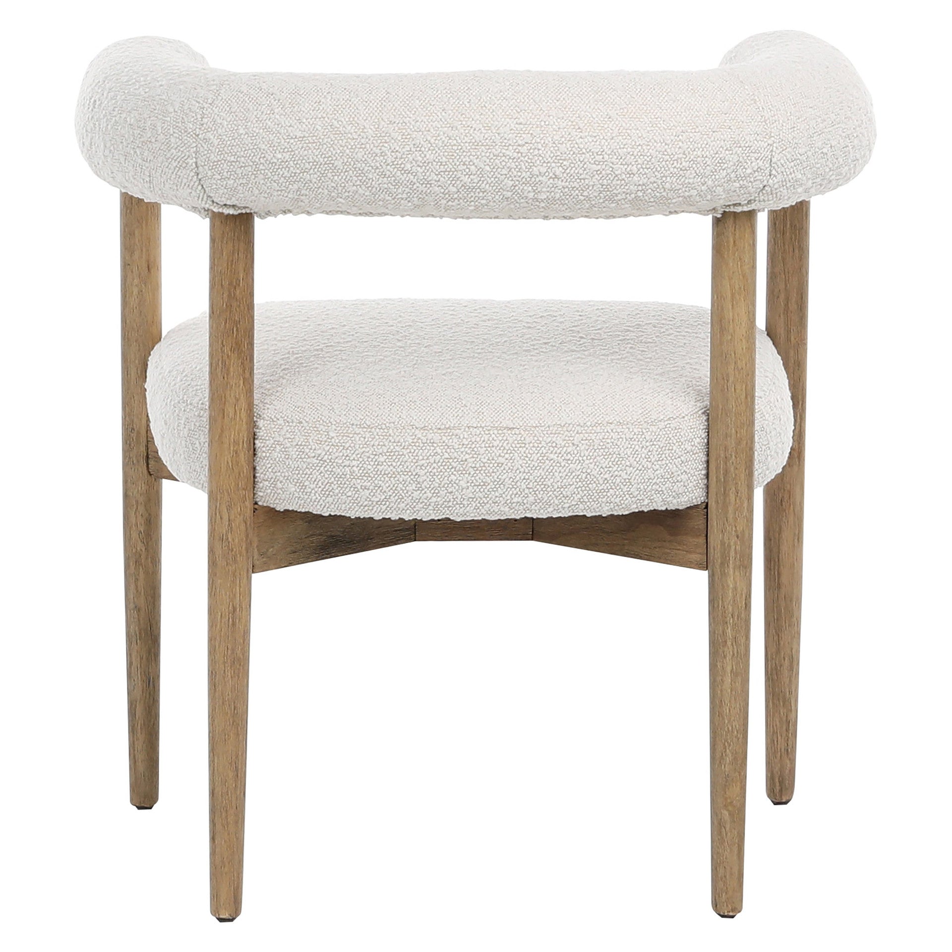 Amelia Dining Chair-StyleMeGHD