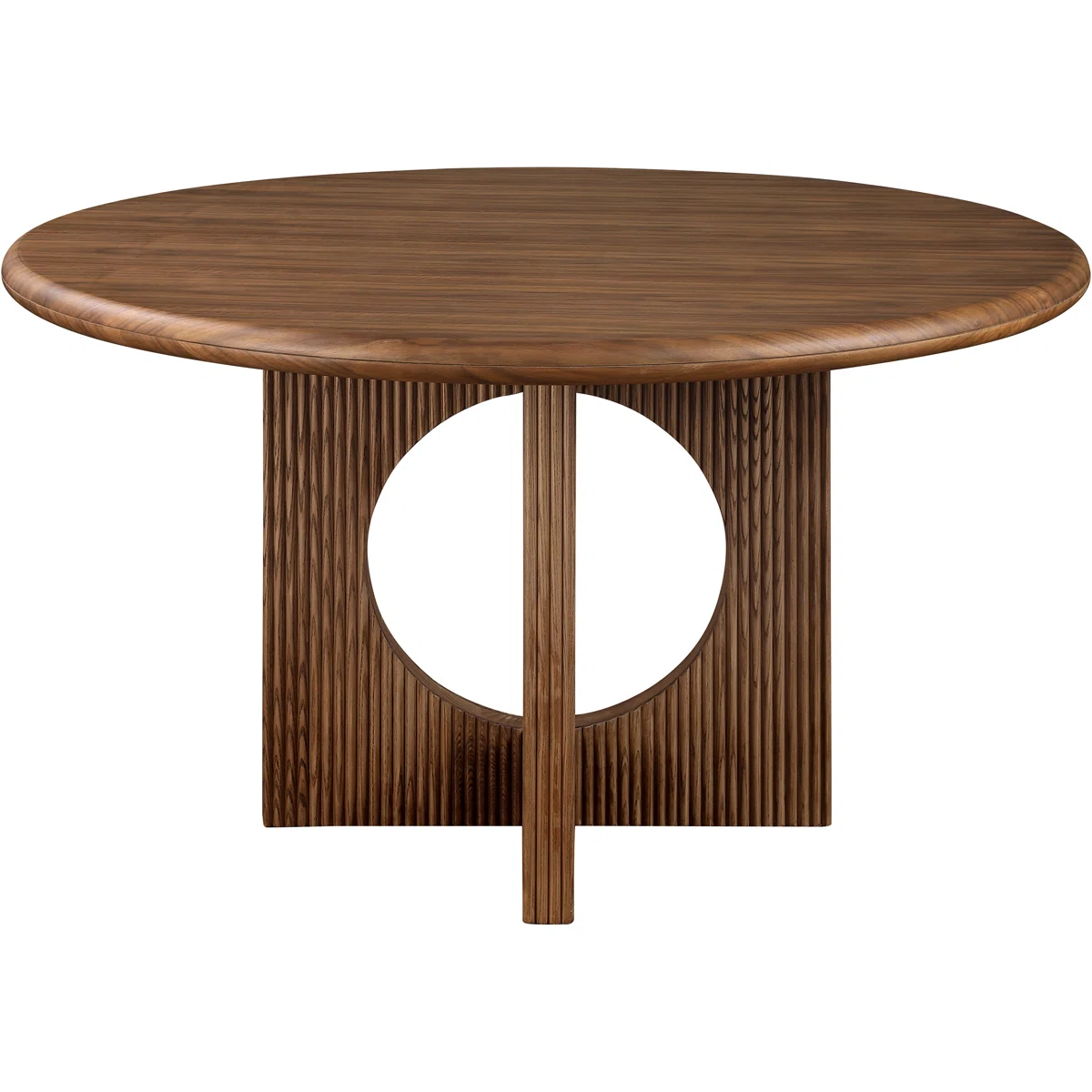 Dara Dining Table