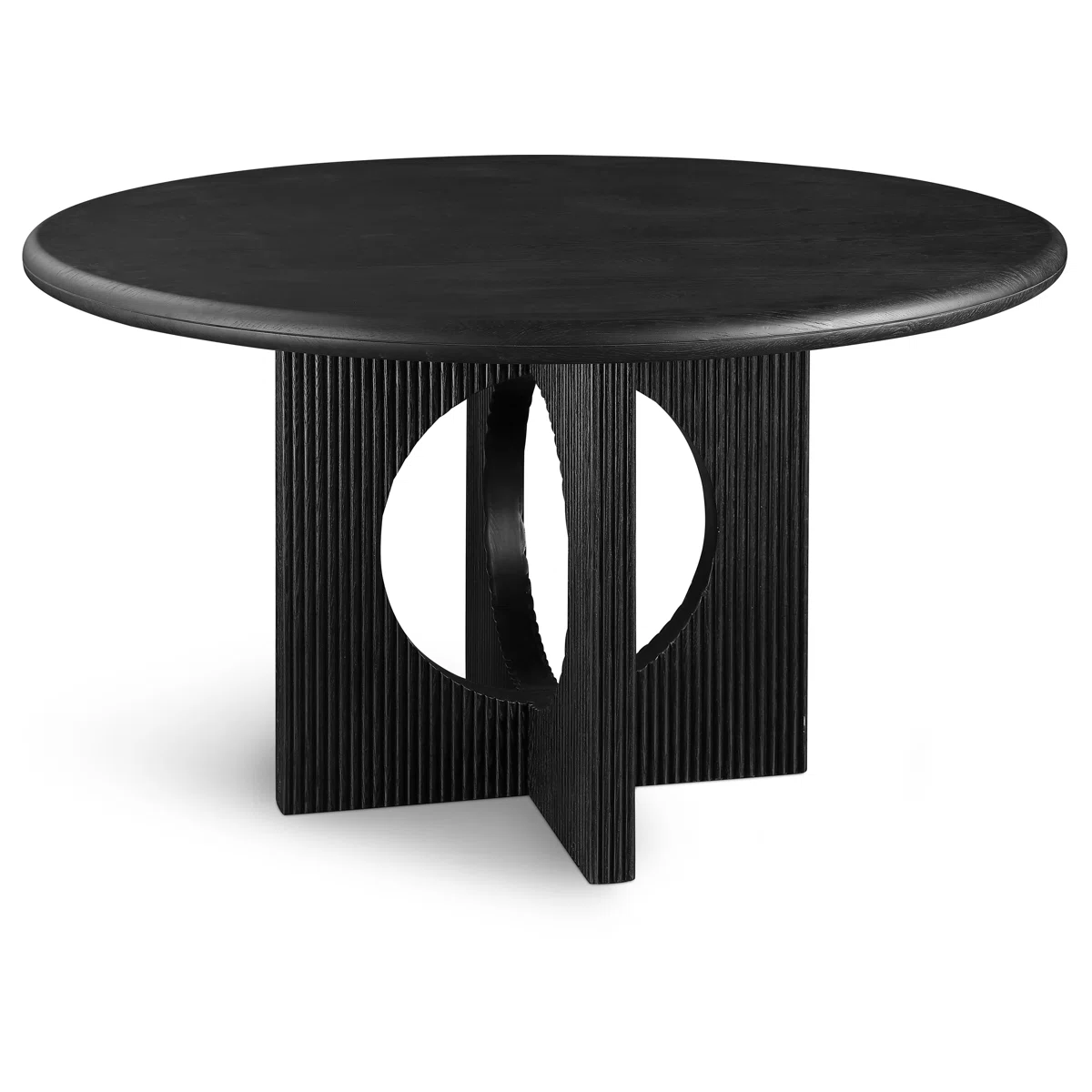 Dara Dining Table