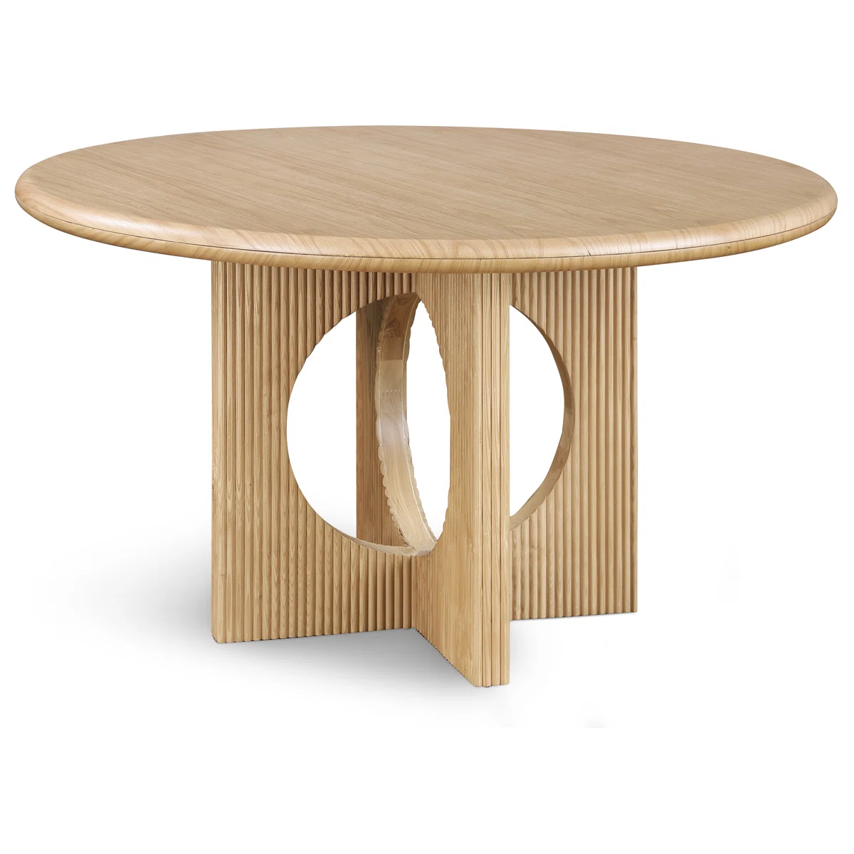 Dara Dining Table