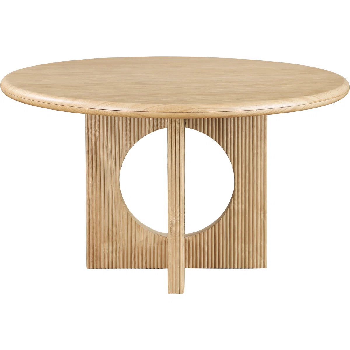 Dara Dining Table