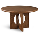 Dara Dining Table