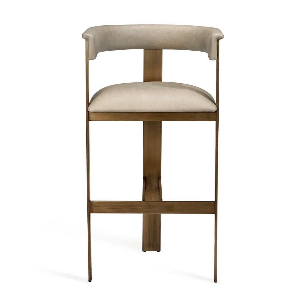 Darsey Counter Stool
