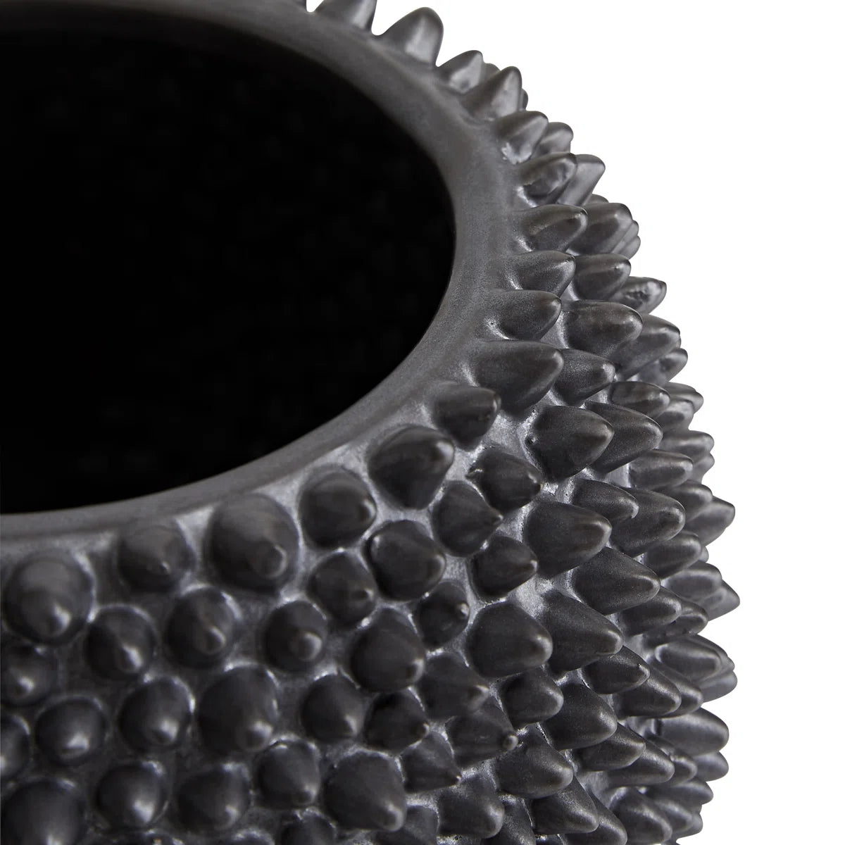 Arteriors Daria Vase-StyleMeGHD