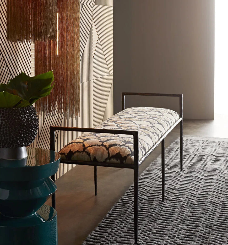 Arteriors Daria Vase-StyleMeGHD