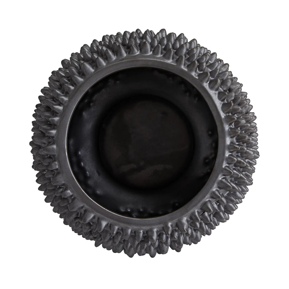 Arteriors Daria Vase-StyleMeGHD