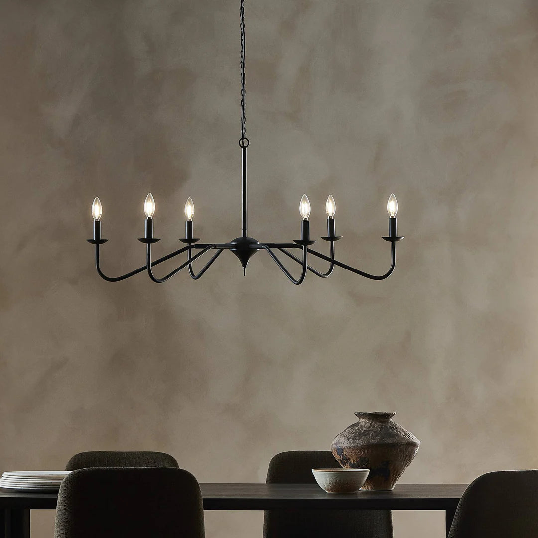 Dark Academia Interior Design.webp__PID:07a030ae-81f3-47e8-ab18-1abadde7a18c