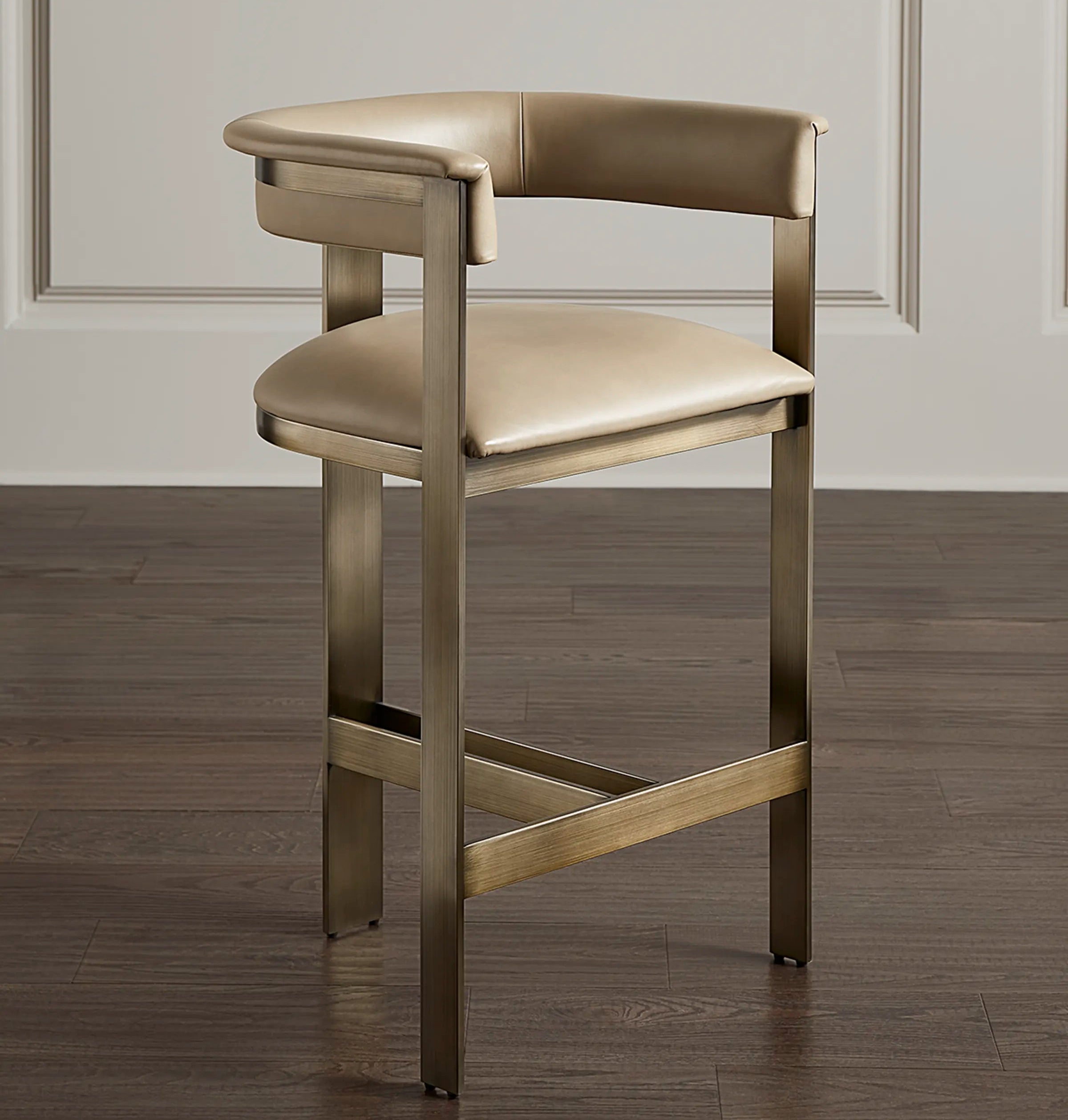 Darsey Counter Stool