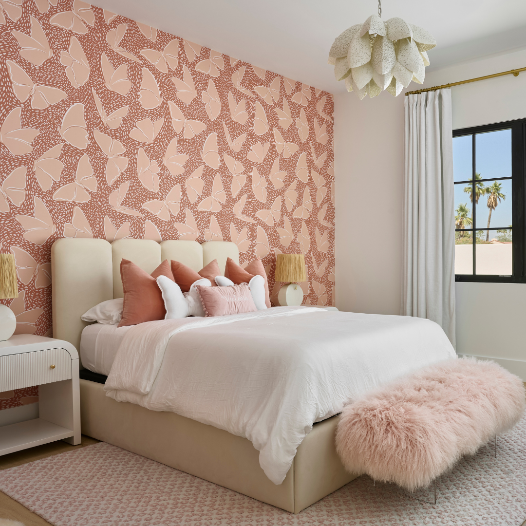 Daughter Bedroom Inspo.png__PID:640849f3-3796-418e-8a37-2124e0c42b75