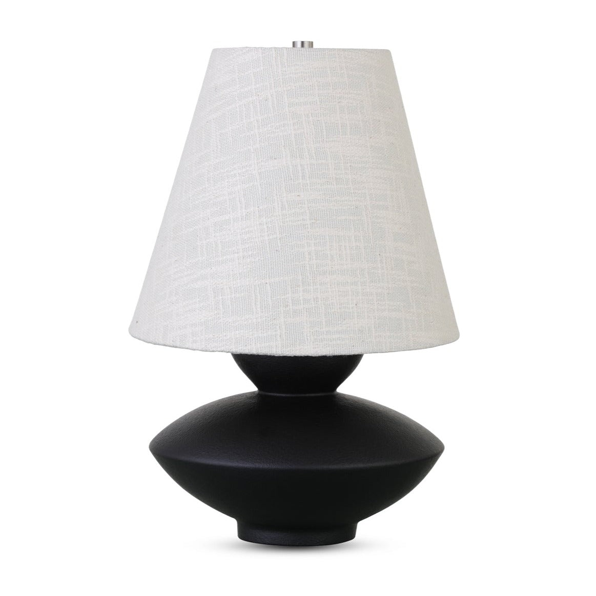 Gardena Table Lamp