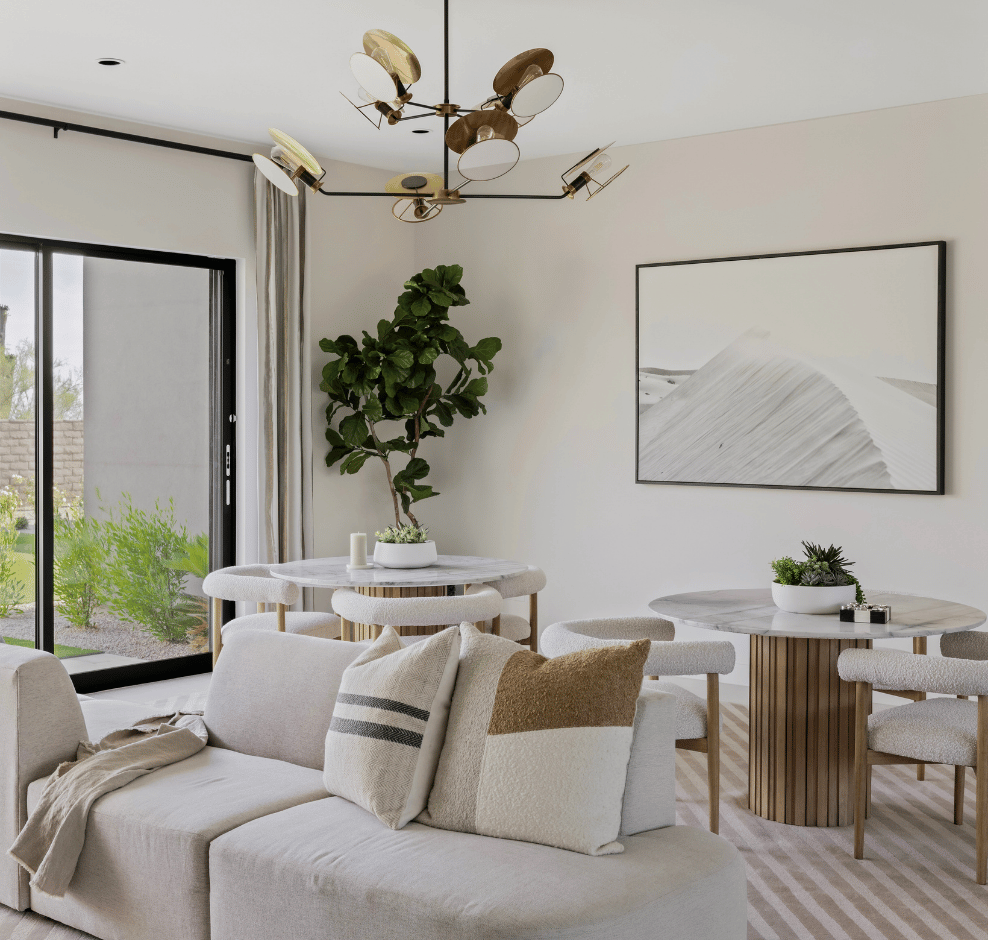 Dining Furniture.png__PID:e19b13ab-7286-491c-a72f-6a93b916f592
