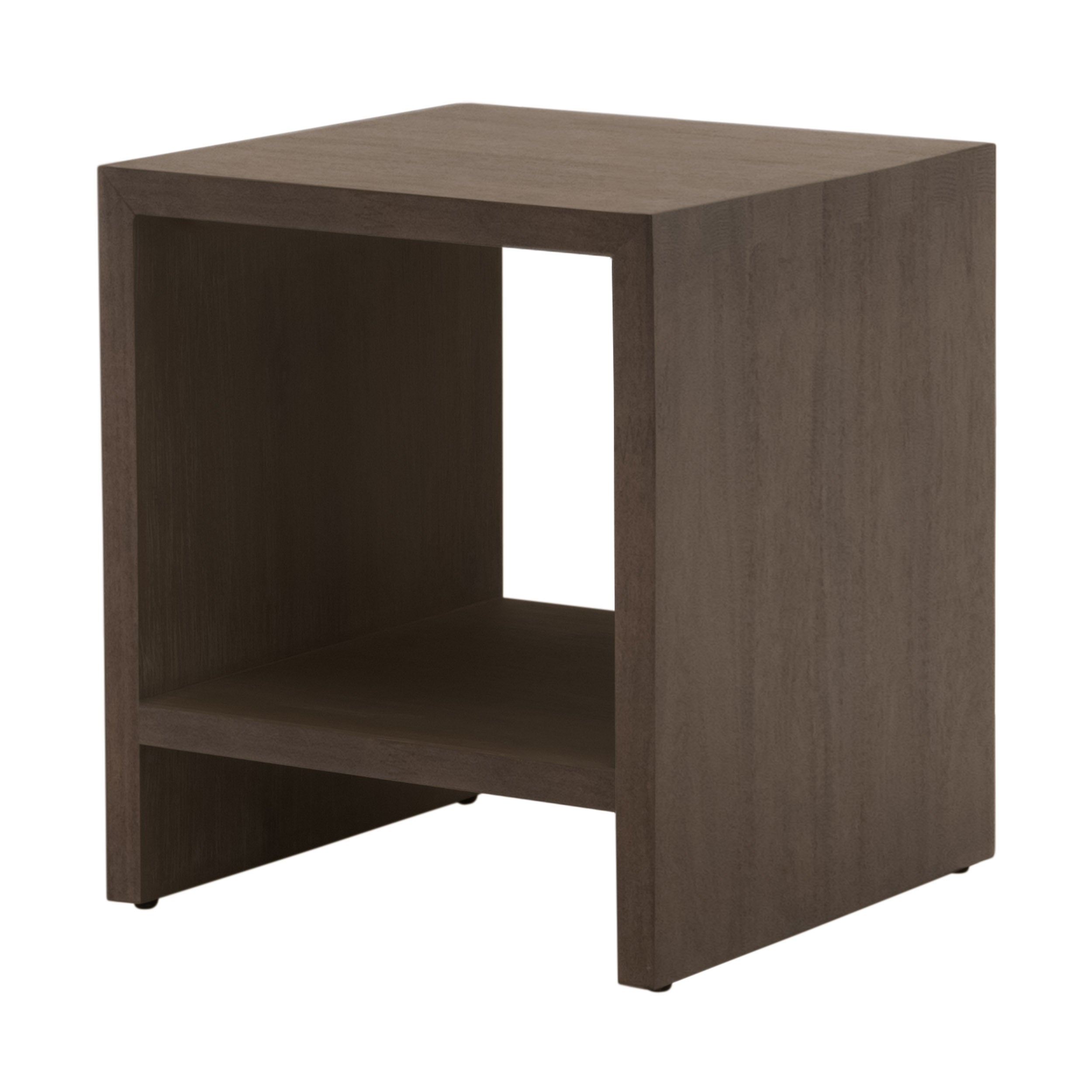 Damien End Table-Side Tables-StyleMeGHD