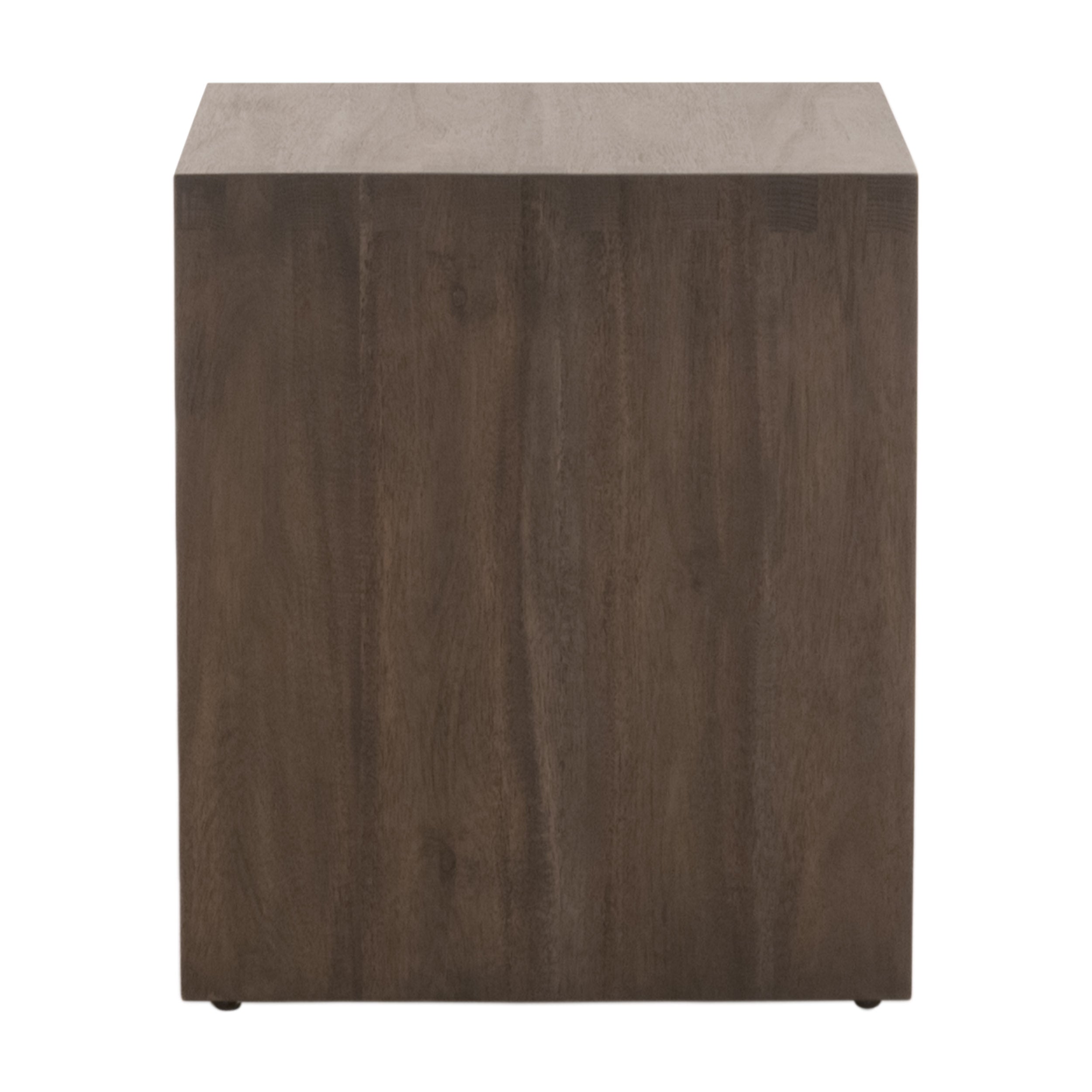Damien End Table