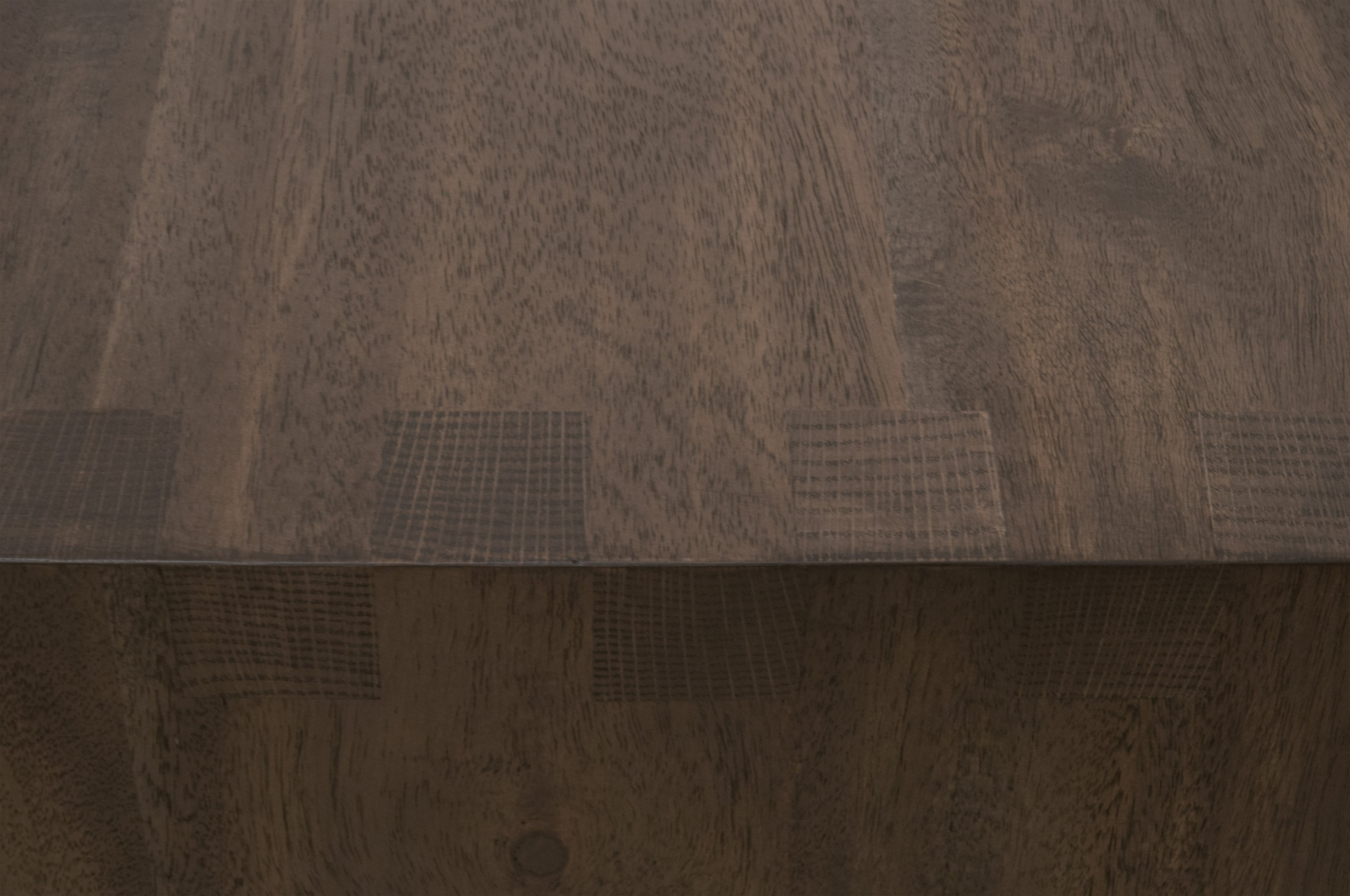 Damien End Table
