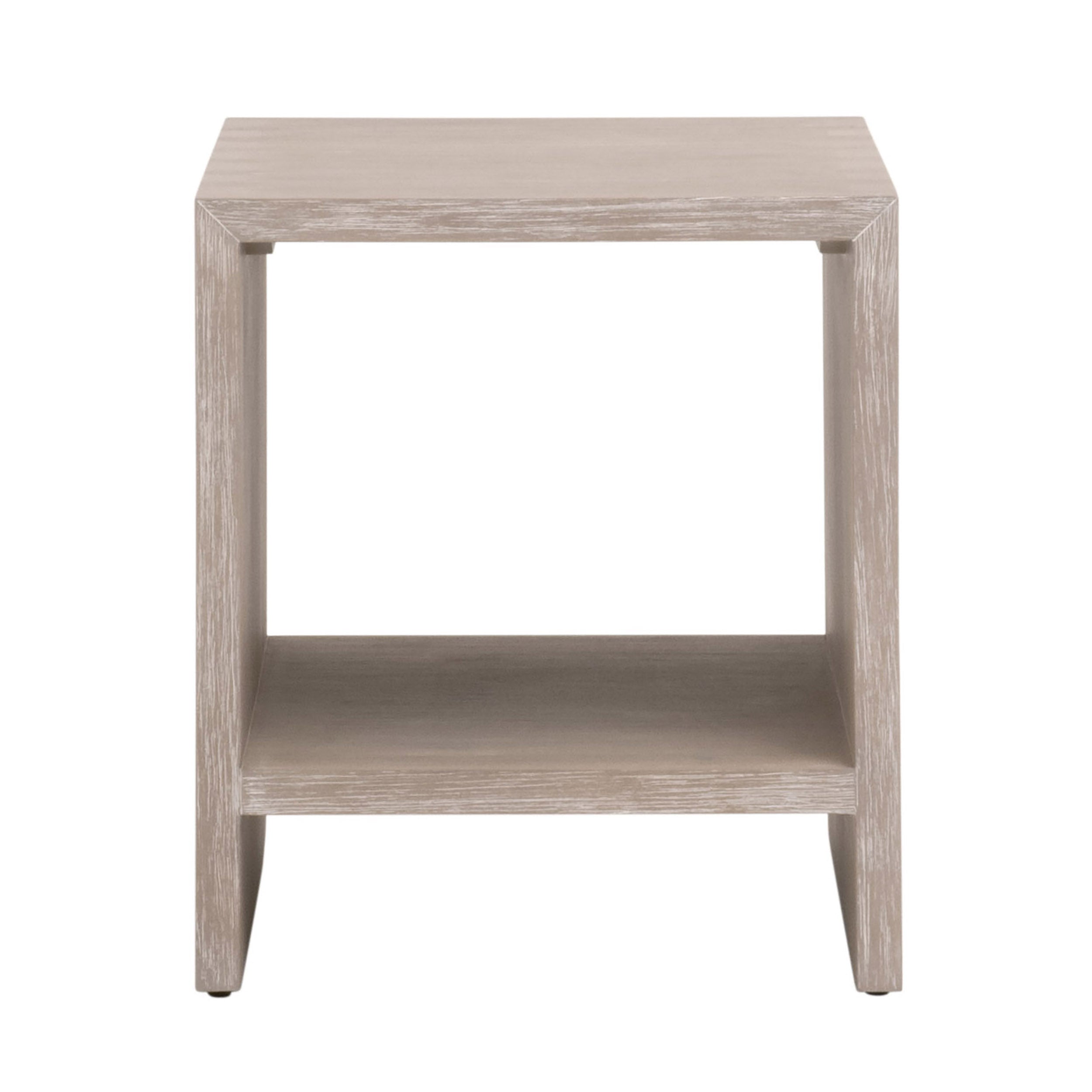 Damien End Table
