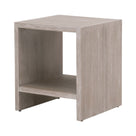 Damien End Table
