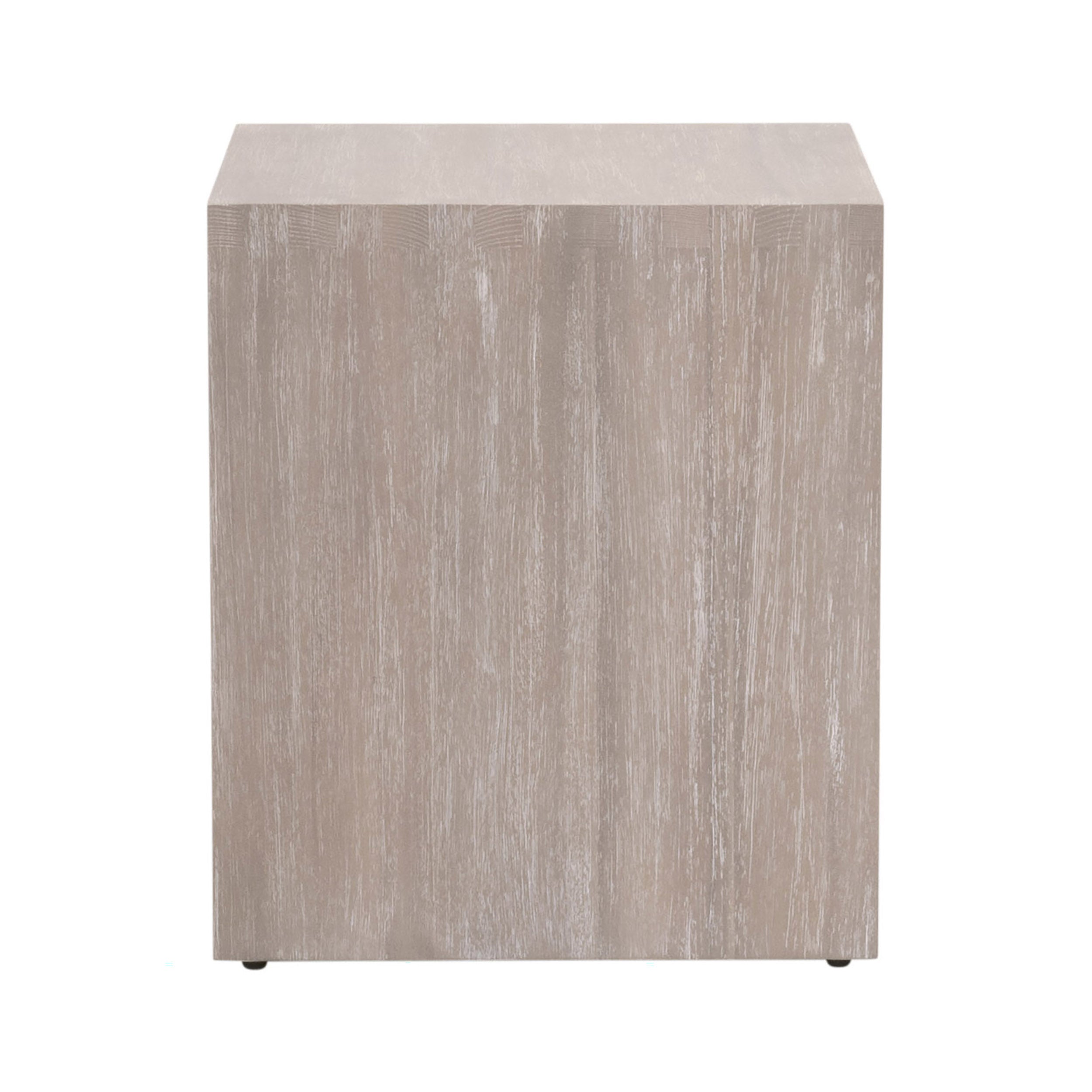 Damien End Table-Side Tables-StyleMeGHD